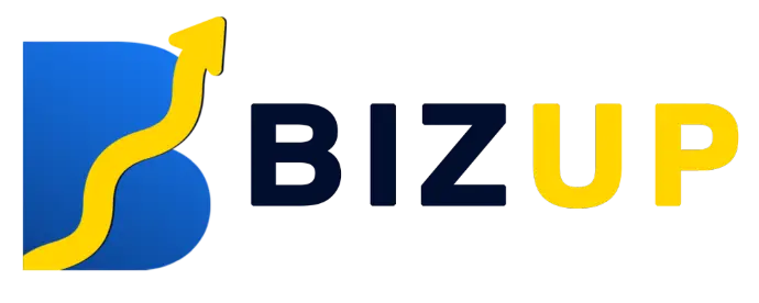 Bizup