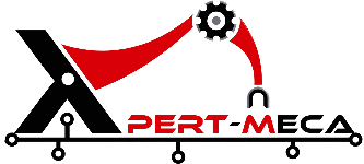 Xpert-Meca